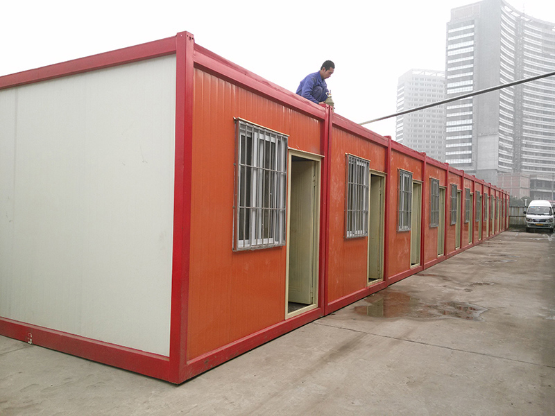 定远集装箱-07