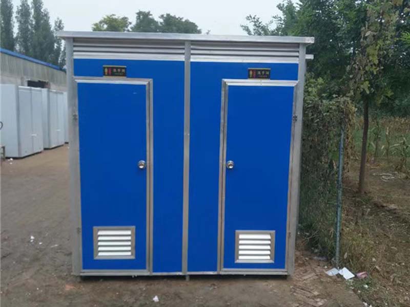 定远移动卫生间-21