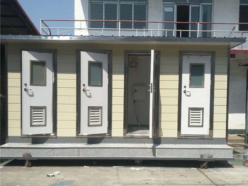 定远移动卫生间-17