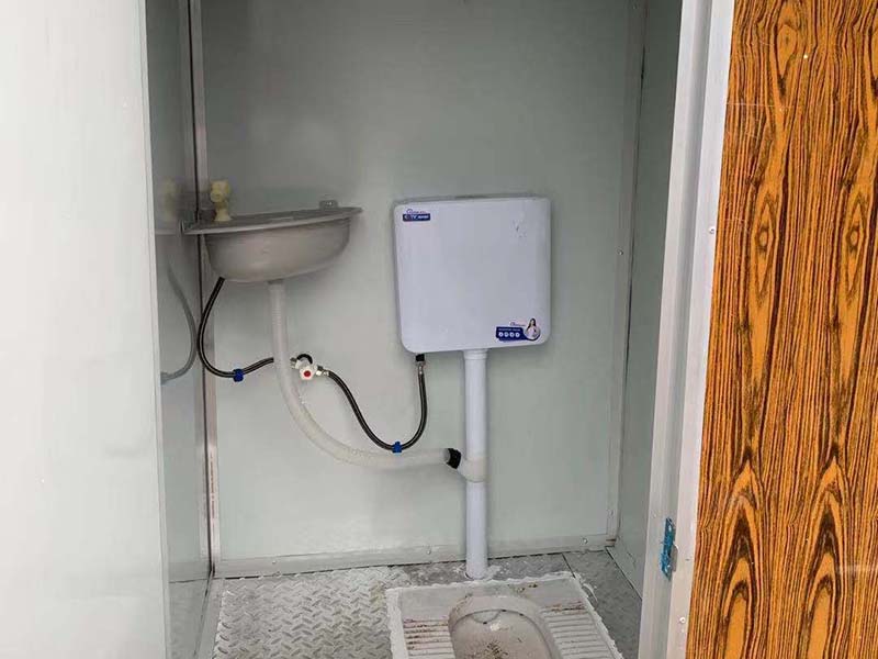 定远移动卫生间-10