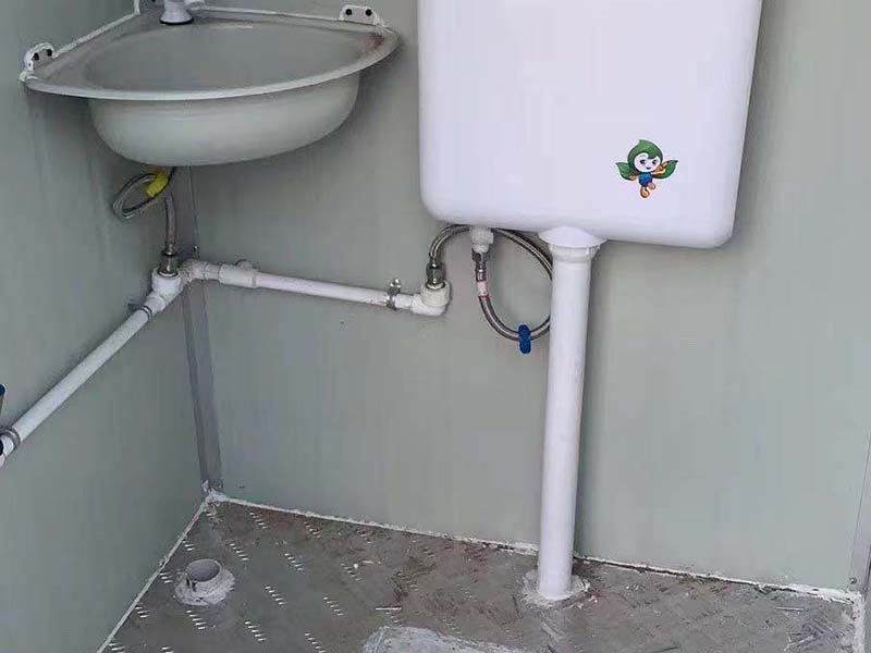 定远移动卫生间-08