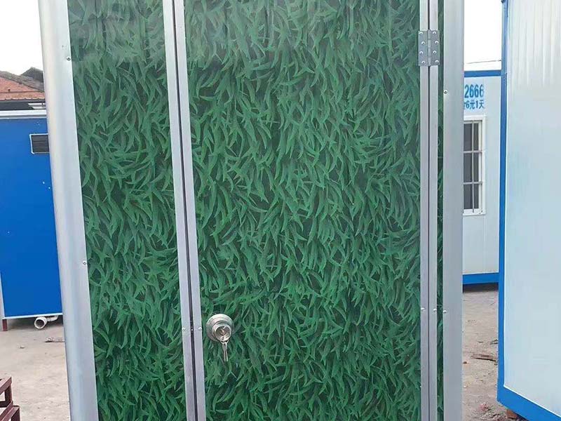 定远移动卫生间-07