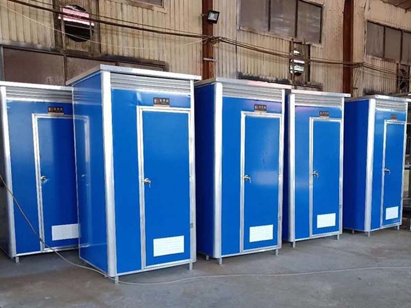 定远移动卫生间-19