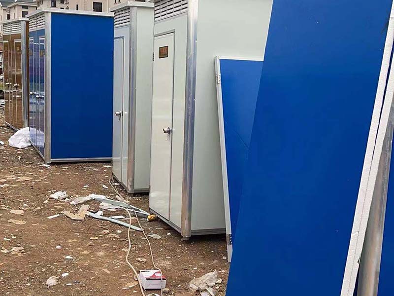 定远移动卫生间-11