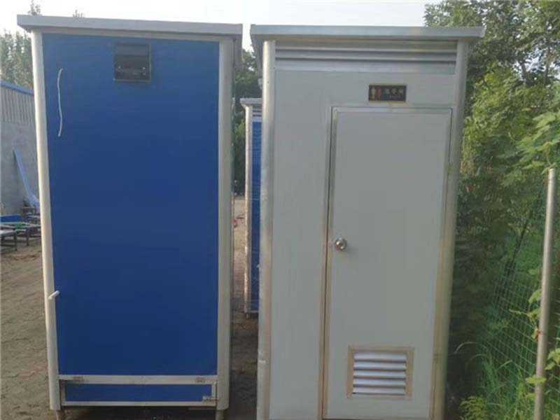 定远移动卫生间-18