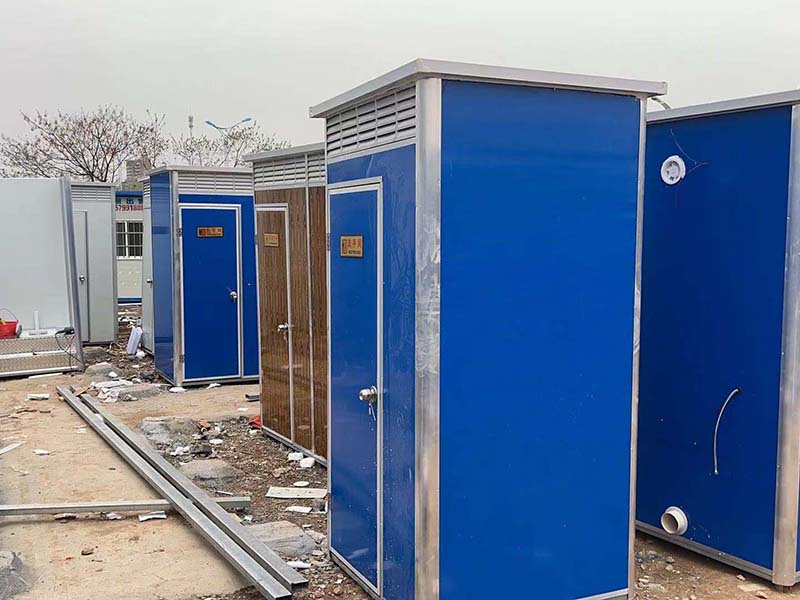 定远移动卫生间-20