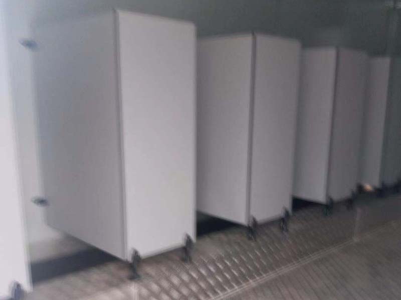 定远移动卫生间-14