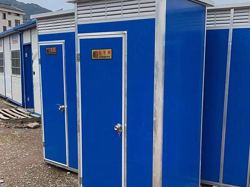 定远移动卫生间-15