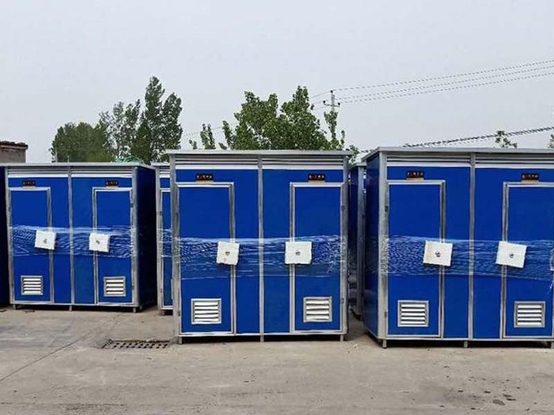 定远移动卫生间-04