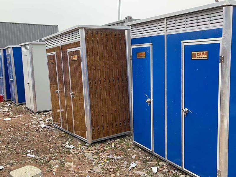 定远移动卫生间-06