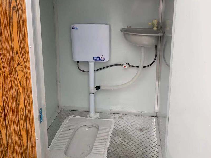 定远移动卫生间-01