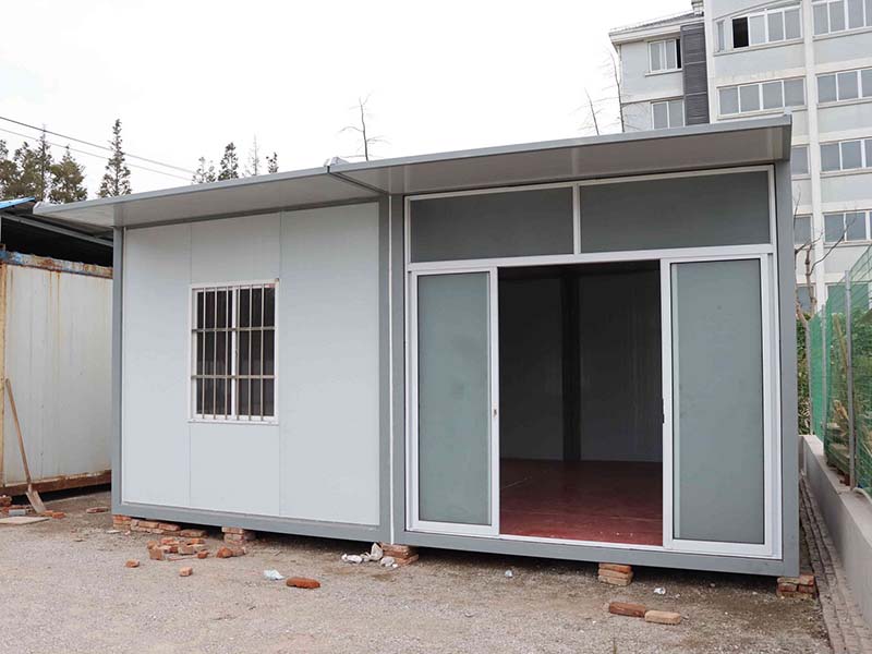 定远移动板房-31