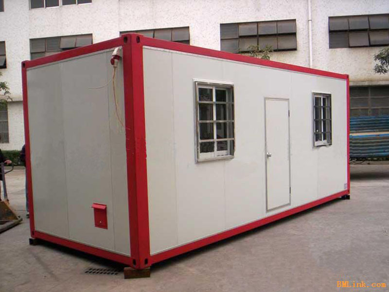 定远移动板房-29