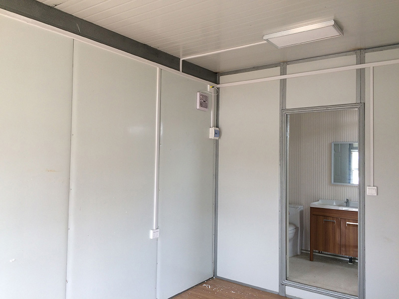 定远移动板房-24