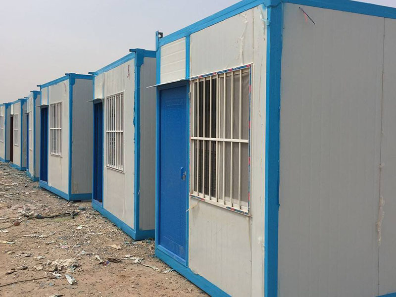 定远移动板房-30