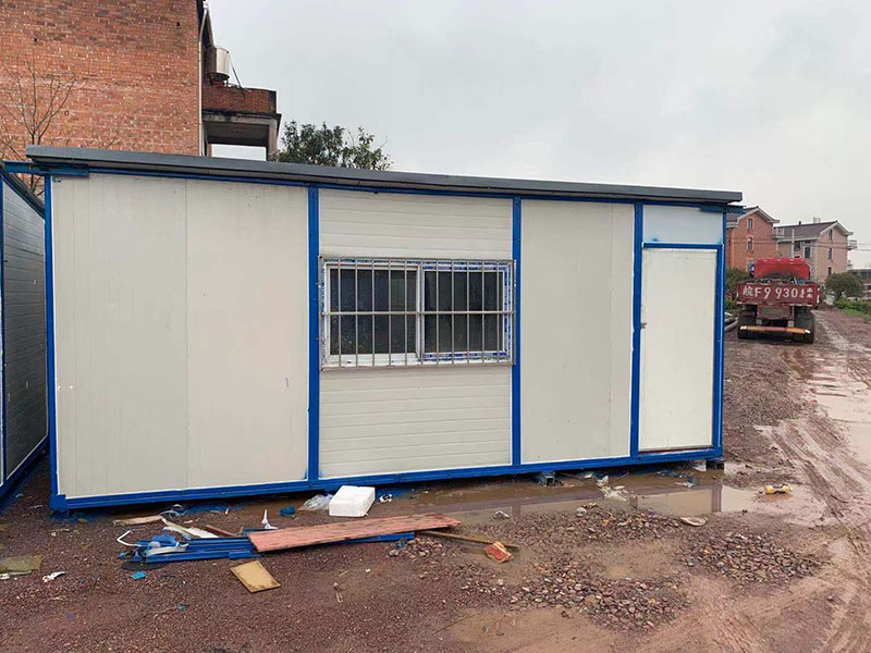 定远移动板房-27