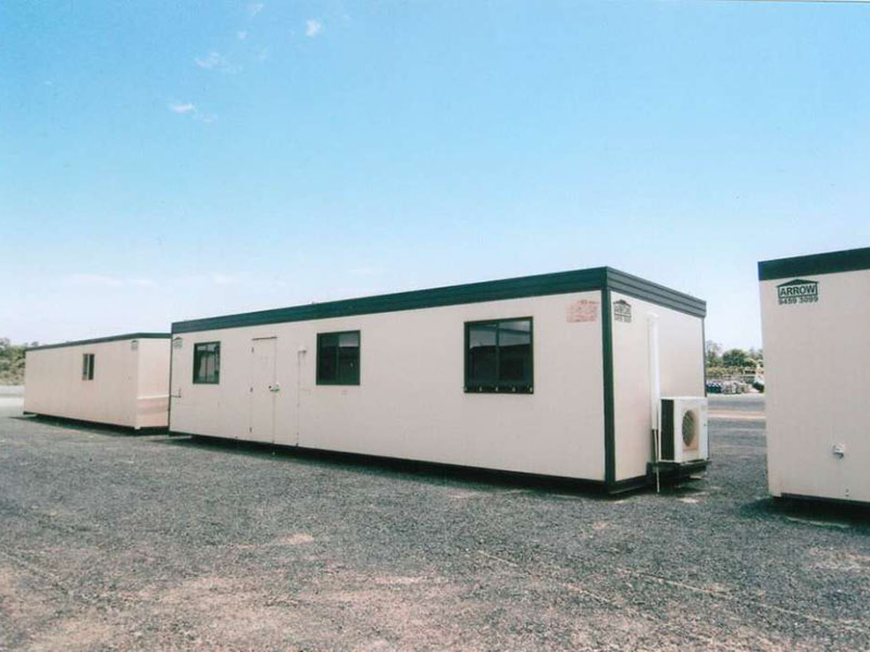 定远移动板房-23