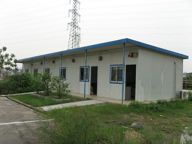 定远移动板房-16