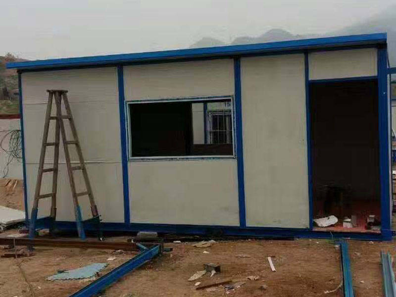 定远移动板房-14