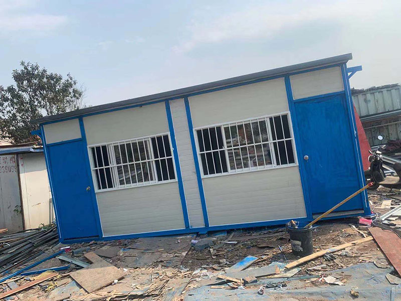 定远移动板房-19