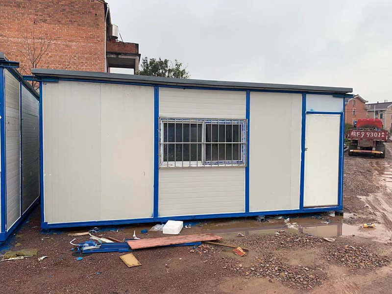 定远移动板房-13