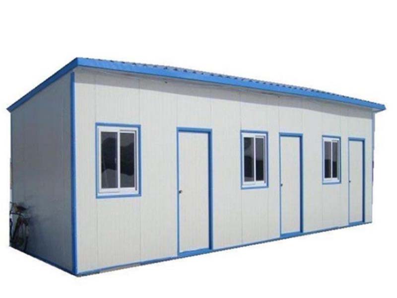 定远移动板房-07