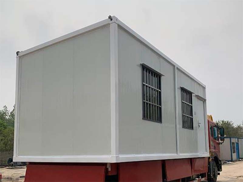 定远移动板房-06