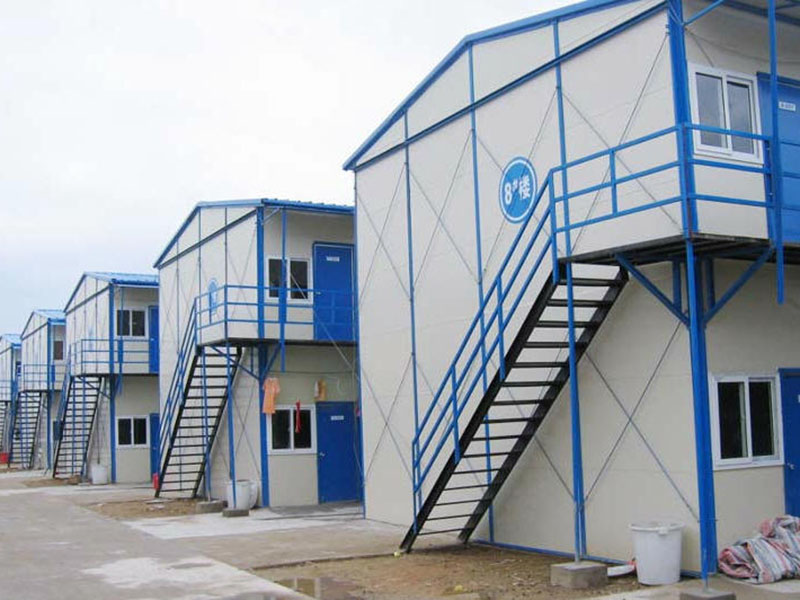 定远移动板房-10