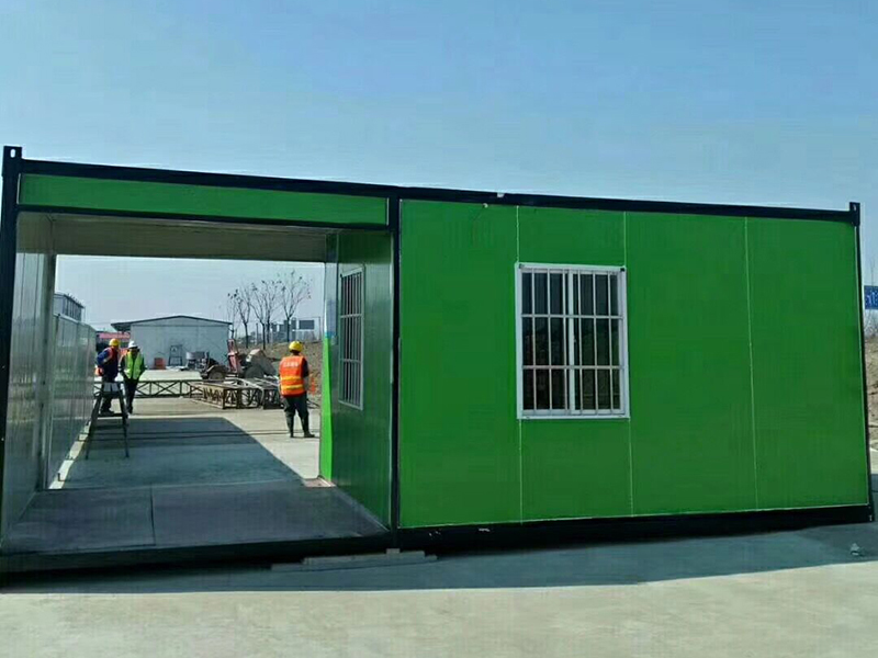 定远移动板房-18