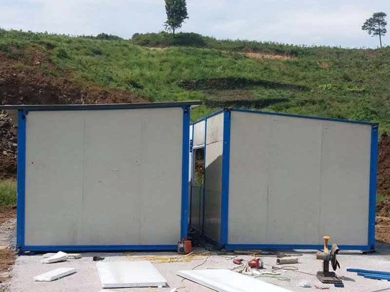 定远移动板房-11