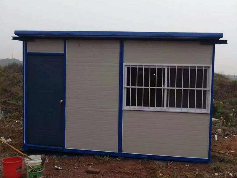 定远移动板房-15