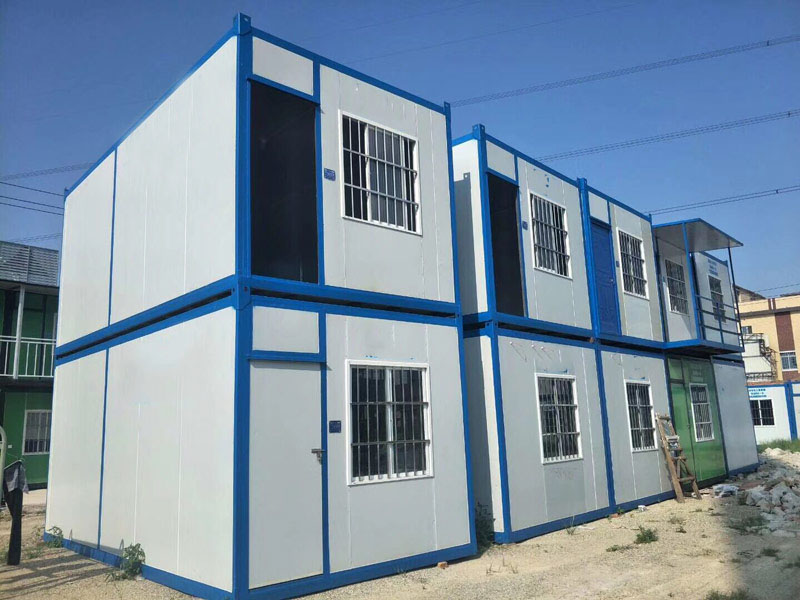 定远移动板房-08