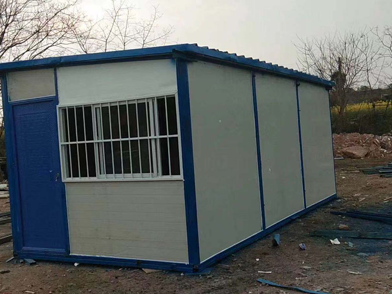 定远移动板房-01