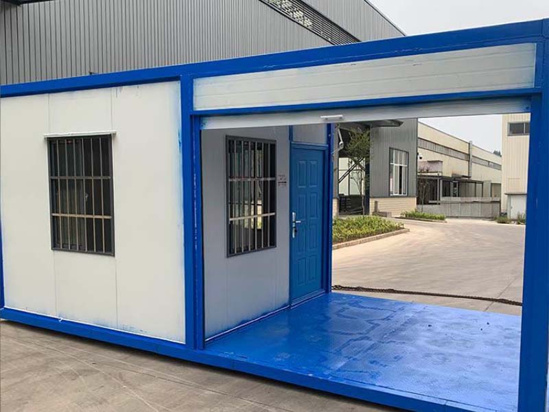 定远移动板房-05